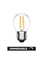 Screenshot 2025 02 20 alle 15.01.39