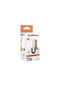 Screenshot 2025 02 20 alle 15.02.14