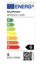 Screenshot 2025 02 20 alle 15.02.34