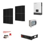 Screenshot 2025 02 24 alle 17.06.58