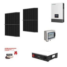 Screenshot 2025 02 24 alle 17.06.58