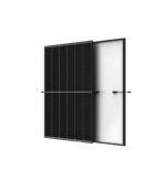 Screenshot 2025 02 24 alle 17.08.34