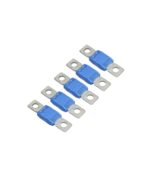 Screenshot 2025 02 25 alle 08.33.04