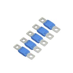 Screenshot 2025 02 25 alle 08.33.04