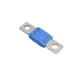 Screenshot 2025 02 25 alle 08.33.42