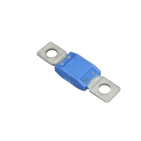 Screenshot 2025 02 25 alle 08.33.42