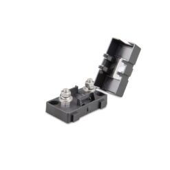 Screenshot 2025 02 25 alle 09.15.28