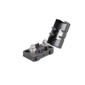 Screenshot 2025 02 25 alle 09.15.28