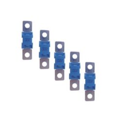 Screenshot 2025 02 25 alle 09.23.05