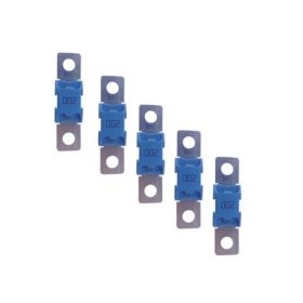 Screenshot 2025 02 25 alle 09.23.05