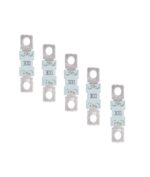 Screenshot 2025 02 25 alle 13.31.10