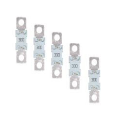 Screenshot 2025 02 25 alle 13.31.10