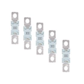 Screenshot 2025 02 25 alle 13.31.10