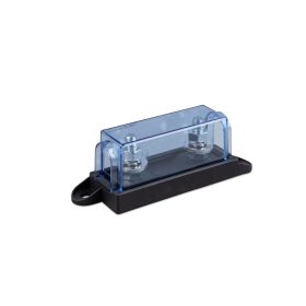 Screenshot 2025 02 25 alle 13.47.22