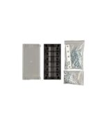 Screenshot 2025 02 25 alle 13.58.03