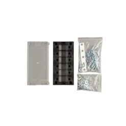 Screenshot 2025 02 25 alle 13.58.03