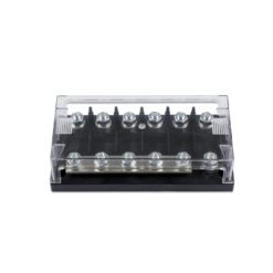 Screenshot 2025 02 25 alle 13.58.32