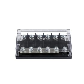 Screenshot 2025 02 25 alle 13.58.32