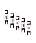 Screenshot 2025 02 25 alle 14.41.59