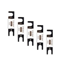 Screenshot 2025 02 25 alle 14.41.59