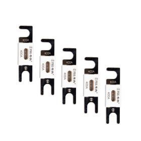 Screenshot 2025 02 25 alle 14.41.59