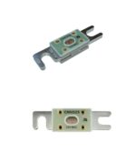 Screenshot 2025 02 25 alle 15.11.06