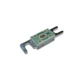 Screenshot 2025 02 25 alle 15.11.24