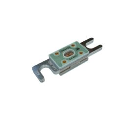 Screenshot 2025 02 25 alle 15.11.24