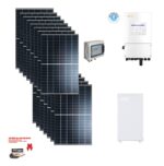 Screenshot 2025 03 03 alle 09.45.04