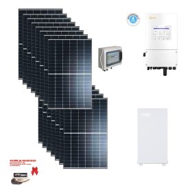 Screenshot 2025 03 03 alle 09.45.04