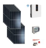 Screenshot 2025 03 03 alle 10.36.14