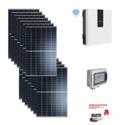 Screenshot 2025 03 03 alle 10.36.14