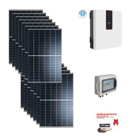 Screenshot 2025 03 03 alle 10.36.14