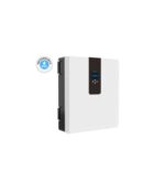 Screenshot 2025 03 03 alle 10.40.52