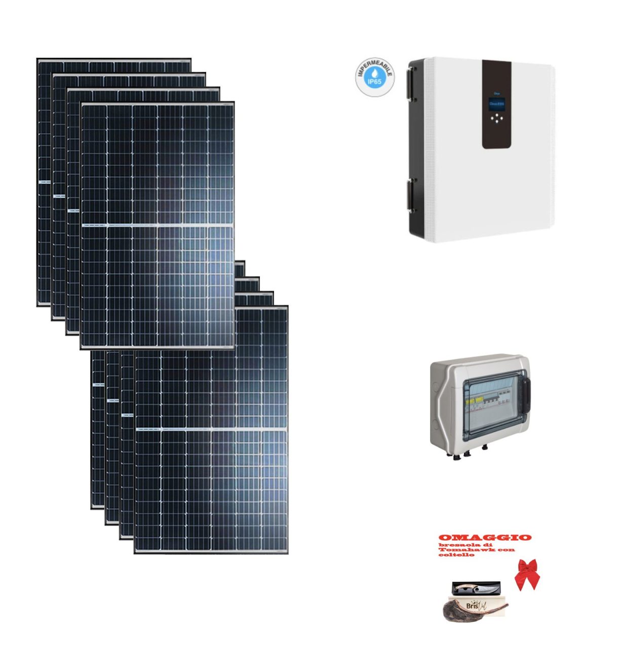 Screenshot 2025 03 03 alle 11.17.40 Screenshot 2025 03 03 alle 11.17.40