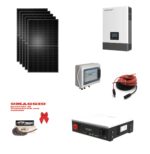 Screenshot 2025 03 03 alle 14.59.06