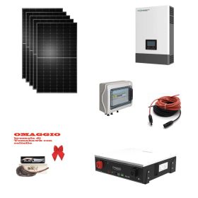 Screenshot 2025 03 03 alle 14.59.06