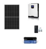 Screenshot 2025 03 03 alle 16.21.22