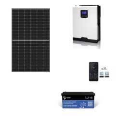 Screenshot 2025 03 03 alle 16.21.22