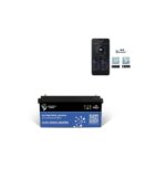 Screenshot 2025 03 03 alle 16.23.06