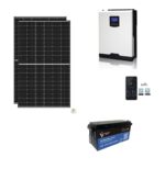 Screenshot 2025 03 03 alle 16.51.53