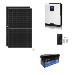 Screenshot 2025 03 03 alle 16.51.53