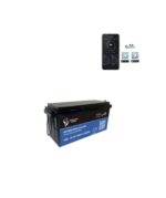 Screenshot 2025 03 03 alle 16.54.52