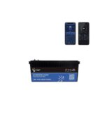 Screenshot 2025 03 03 alle 17.17.34