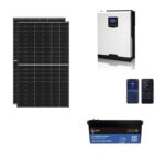 Screenshot 2025 03 03 alle 17.17.42