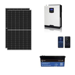 Screenshot 2025 03 03 alle 17.17.42