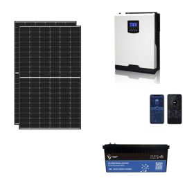 Screenshot 2025 03 03 alle 17.17.42