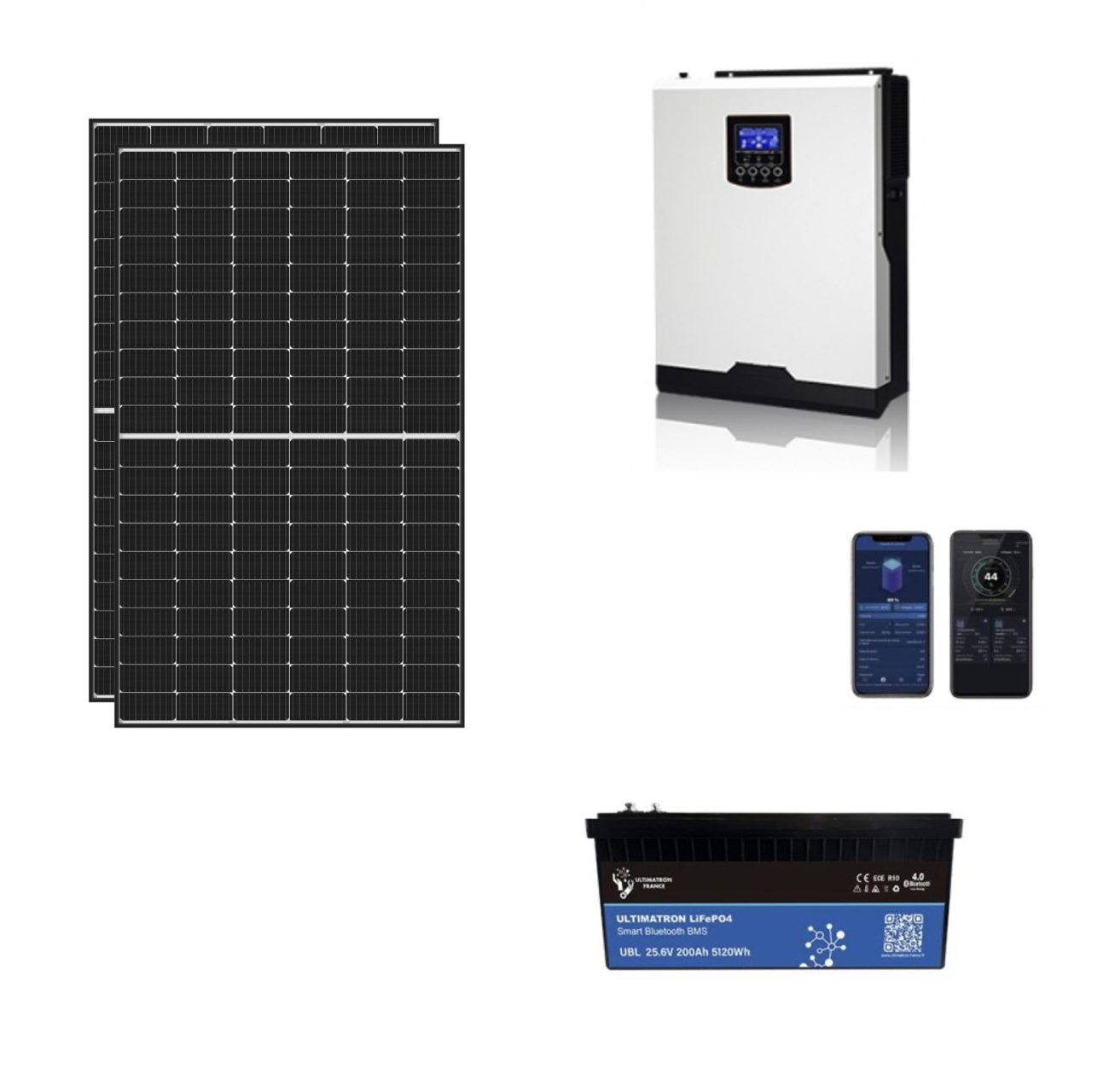 Screenshot 2025 03 03 alle 17.17.42 Screenshot 2025 03 03 alle 17.17.42