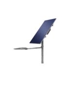 Screenshot 2025 03 04 alle 15.41.36