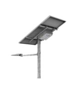 Screenshot 2025 03 04 alle 15.42.13